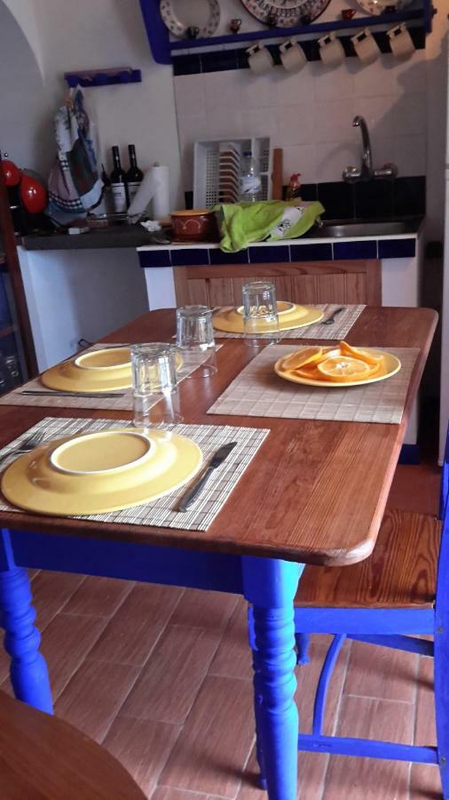 Willa Casa Da Fajazinha Vila do Porto Zewnętrze zdjęcie