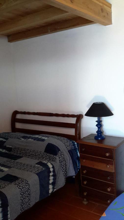Willa Casa Da Fajazinha Vila do Porto Zewnętrze zdjęcie